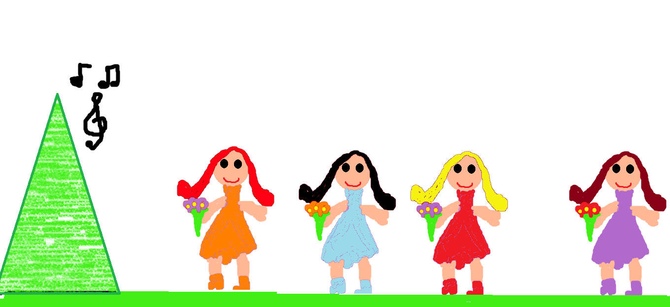 Համբարձման առավոտը