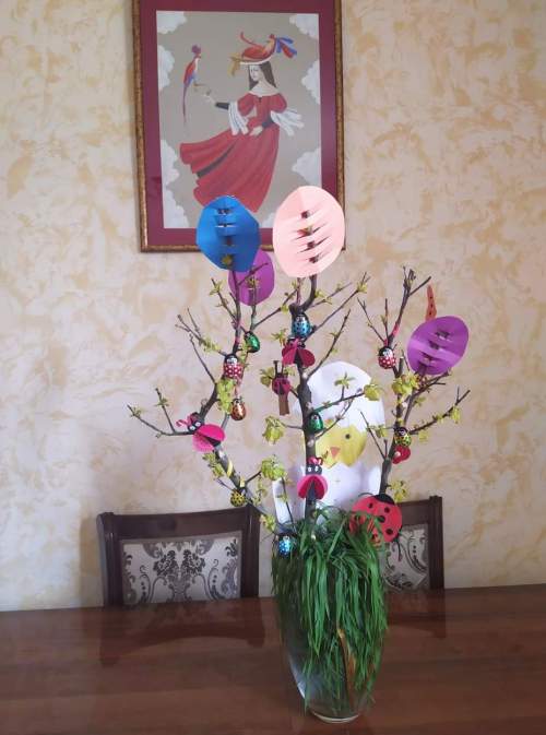 received_596416824415973