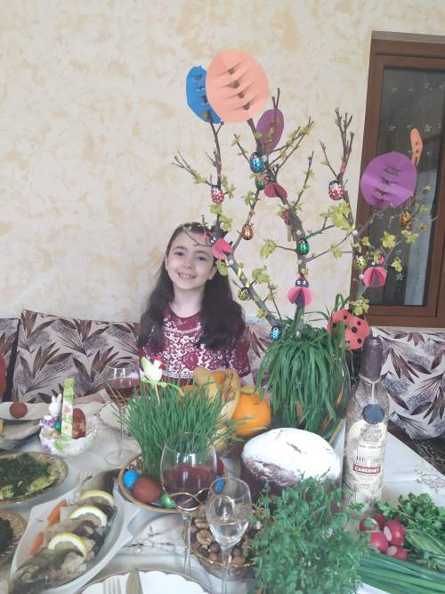 received_623933738204218