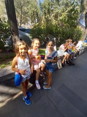 118714526_716451009298370_1647078176932438360_n