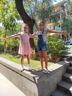 118727442_917407165447498_7612783835916357118_n