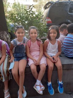 118764346_930198157470470_3916434988797986356_n