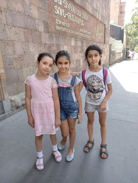 118764516_2580431508878824_529301815363127518_n