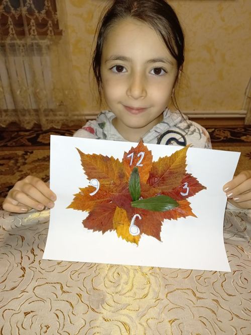 121995668_477238809969514_6236433049998716643_n