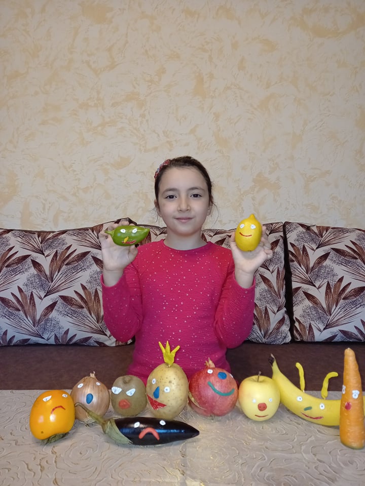 123822920_387910415728149_677774148599598018_n