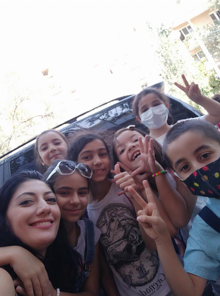 118651446_1590582624449742_1731170966475893168_n