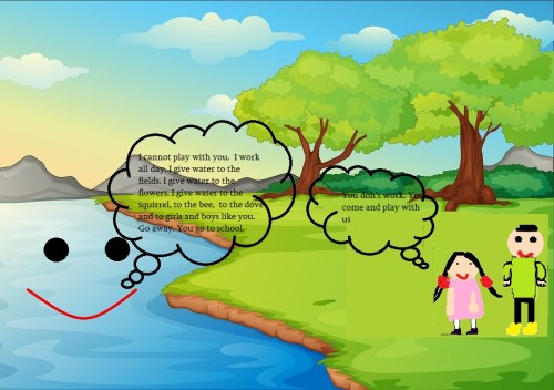 5d998feec9bc4bbf6a84c63333e629d8