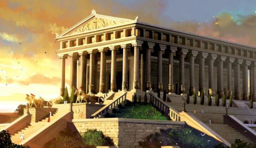 храм-артемиды-семь-чудес-света-1024x594