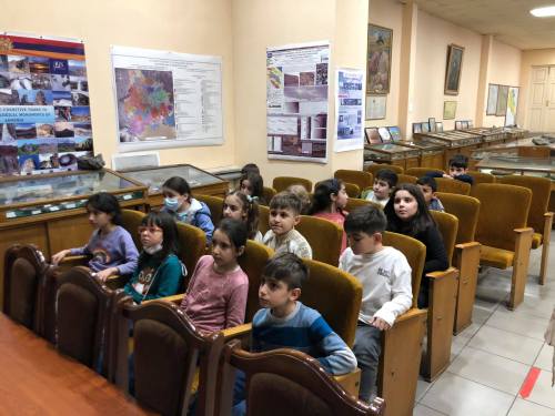 161400443_5139677079438469_7988963626177769345_o