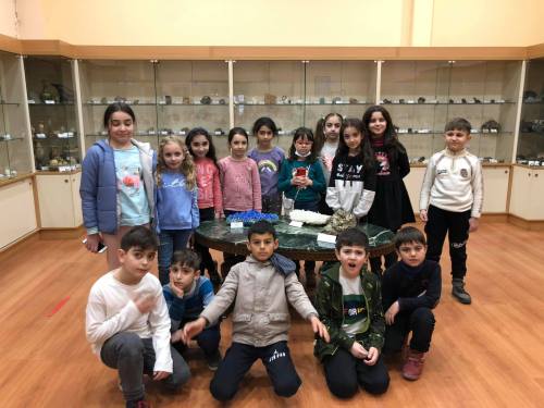 161688607_5139795589426618_4704509363683833639_o