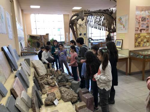 162033073_5139678836104960_182917806500815726_o