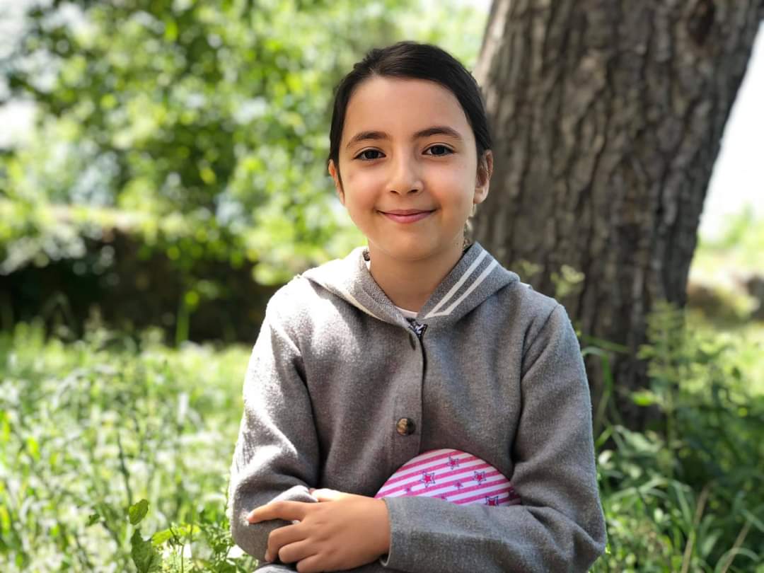 FB_IMG_1622993876388