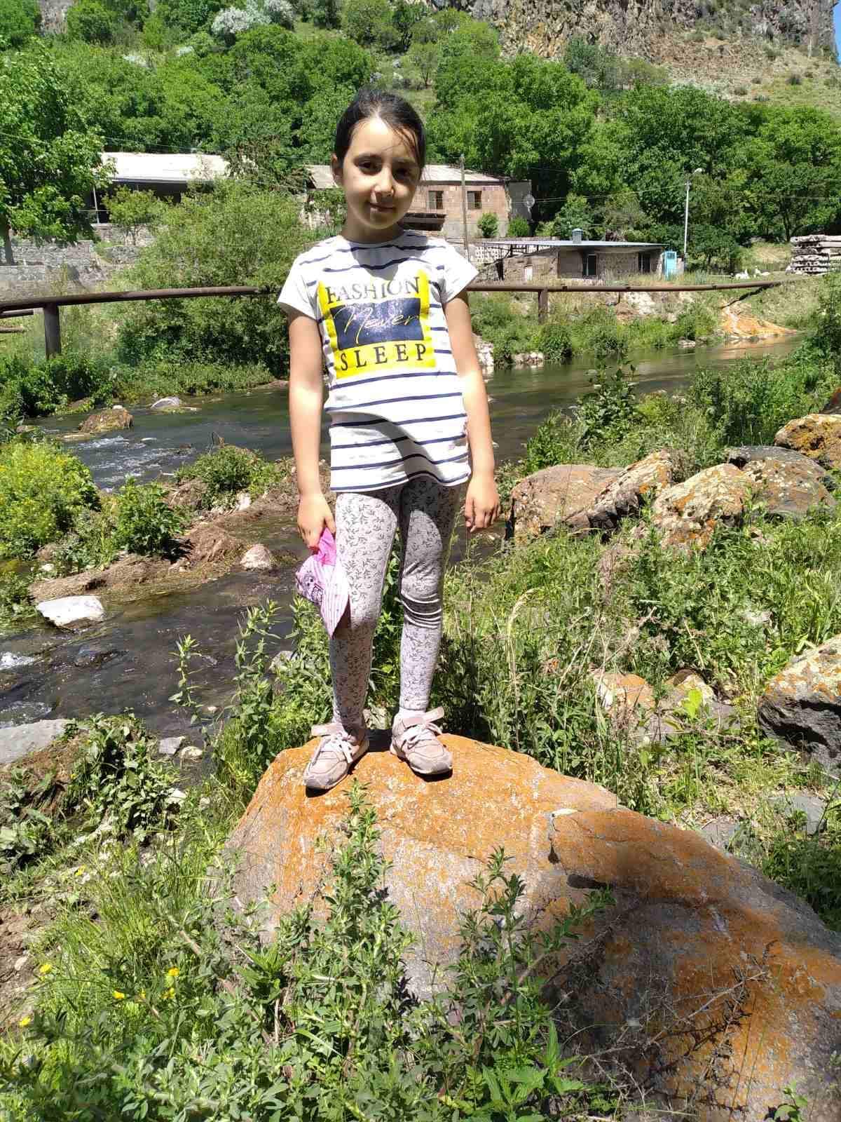 received_311293153821602