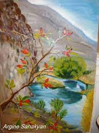 Без названия2