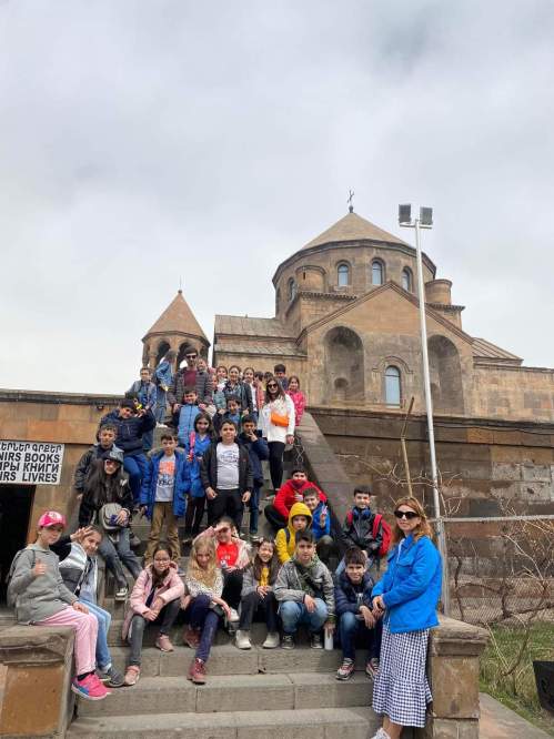 processed-58c441c3-eb73-45e0-9317-b7a48920c124_0vsqczPn