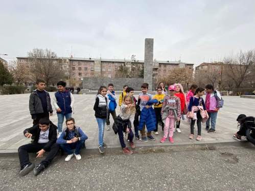 processed-bb2777d9-376b-47c8-8254-d801fbcbdf4f_oAkqQg7y