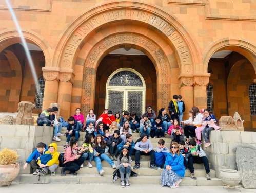 processed-bdf4a8fe-19f1-496c-a95c-88fc80159fdf_8pkmR0hs