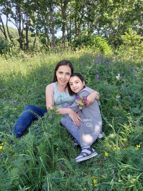 processed-51d61191-5ccc-492c-8f71-a72e1af36732_daaI7tfg