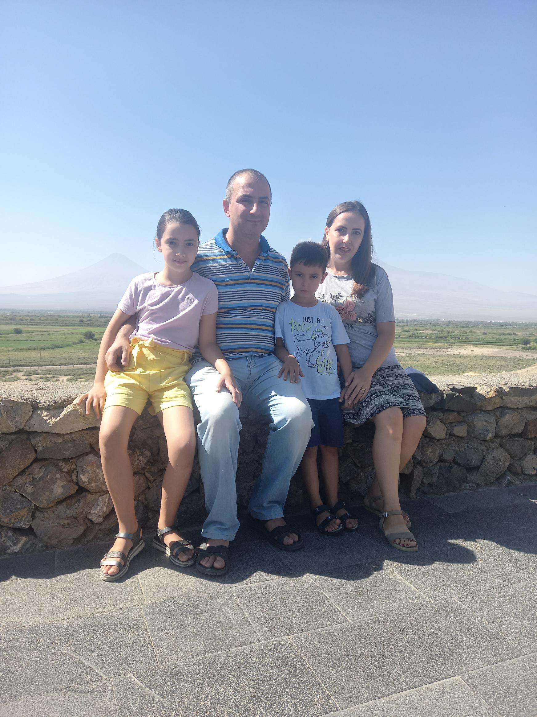 processed-750a0efd-eda4-42d4-83c4-925dbb369307_Fl3pJVD4