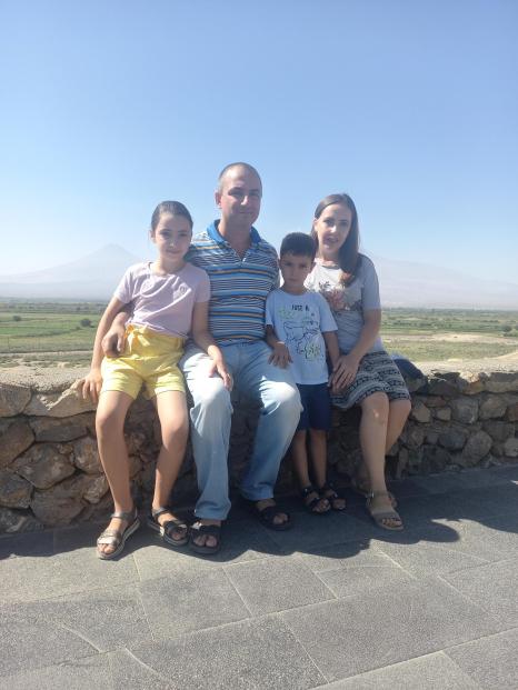 processed-750a0efd-eda4-42d4-83c4-925dbb369307_Fl3pJVD4