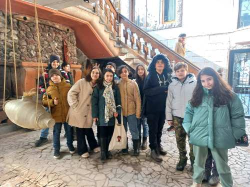 IMG-67c5057117b1701b80a70a6d1072e035-V