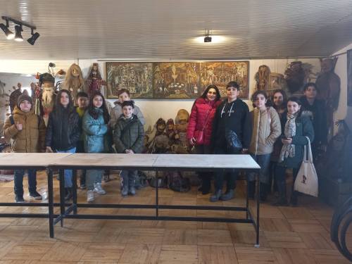 IMG-9d060373682c57860679f14ac1955961-V