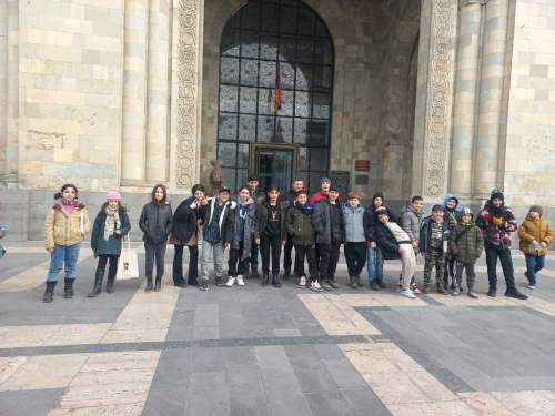 IMG-a8cb5372fe94d5276ab9cbbcfd45790c-V