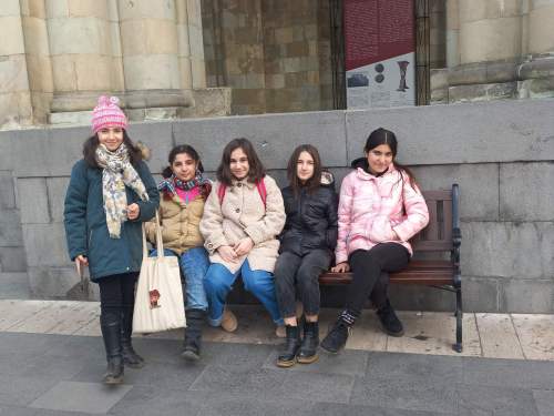 IMG-c95fdae3ac162dada55065921d43d220-V