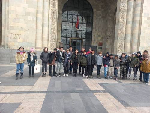 IMG-d93f61d0b2eb6be55d3ccf49d0cc45d6-V