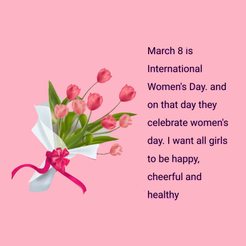 Без названия75_20230309094101