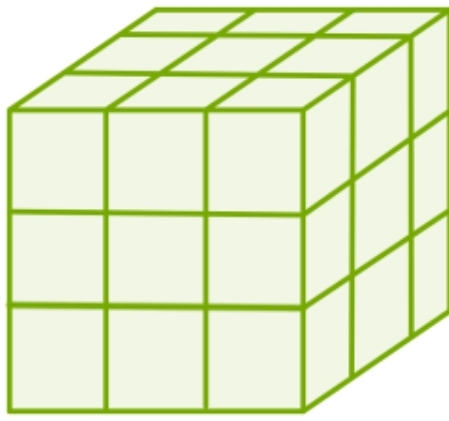 Screenshot_20230309_135803_Chrome