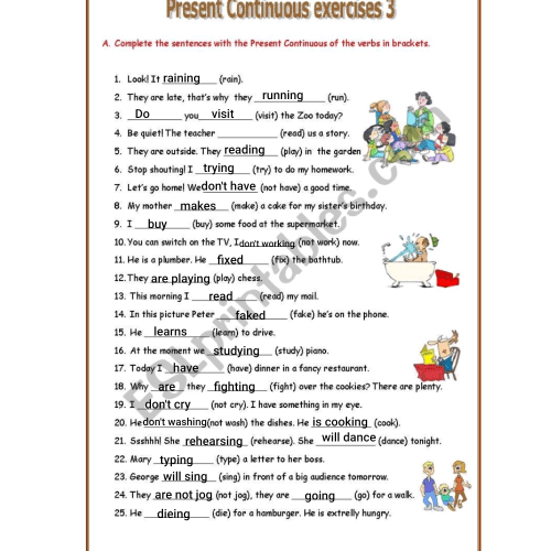 Без названия116_20230514172346