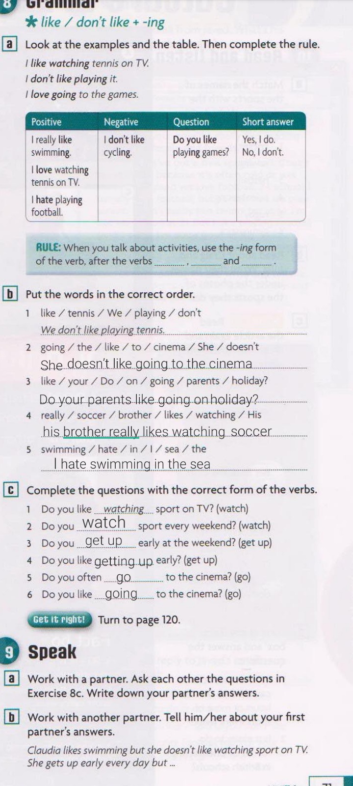 Screenshot_20230511_094936_Drive