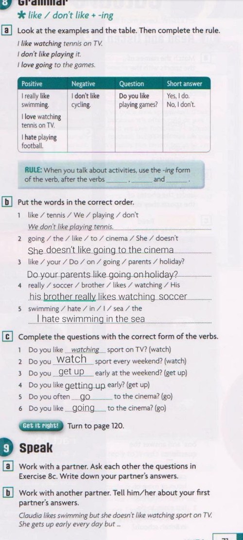 Screenshot_20230511_094936_Drive
