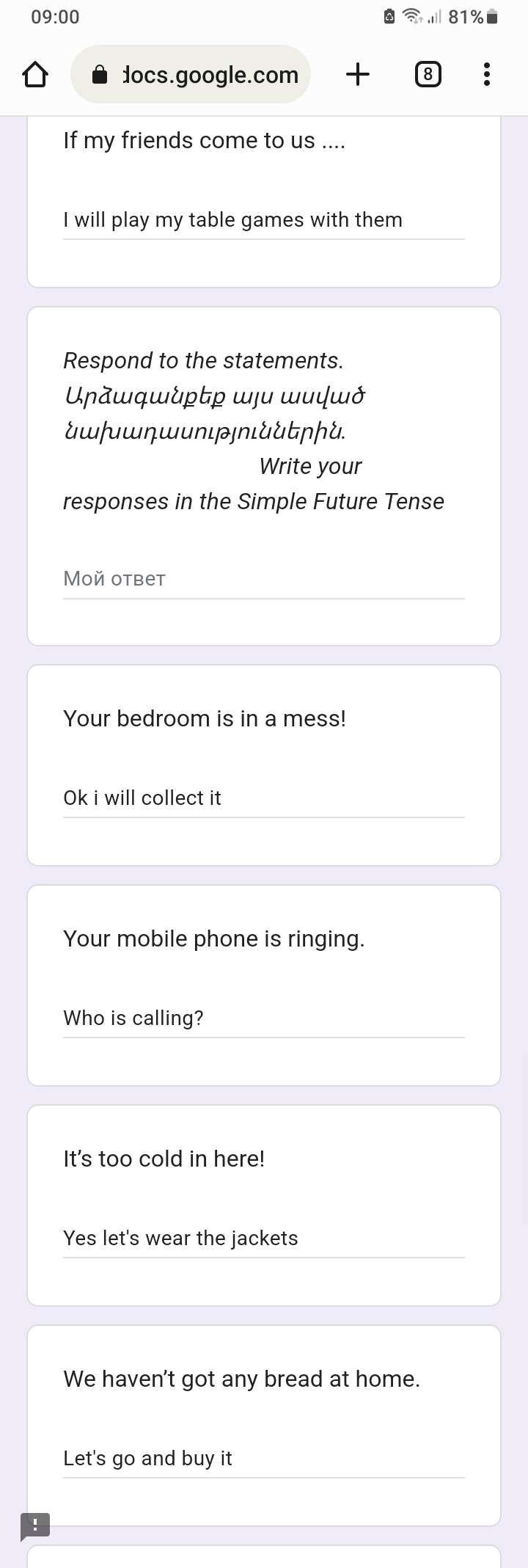 Screenshot_20230518_090013_Chrome