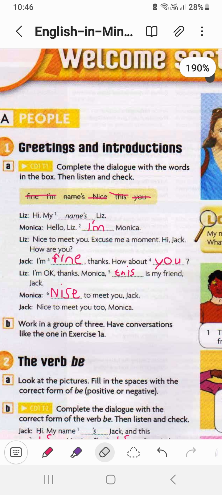 Screenshot_20230906_104631_Samsung Notes