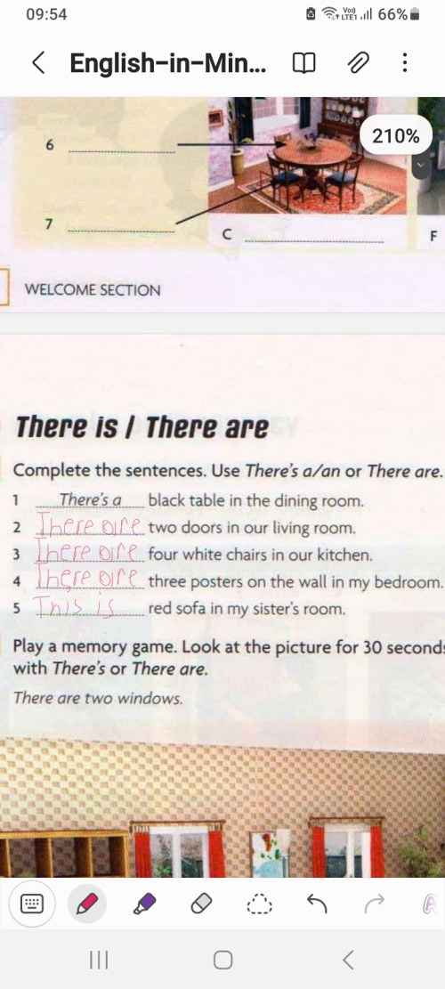 Screenshot_20230912_095425_Samsung Notes