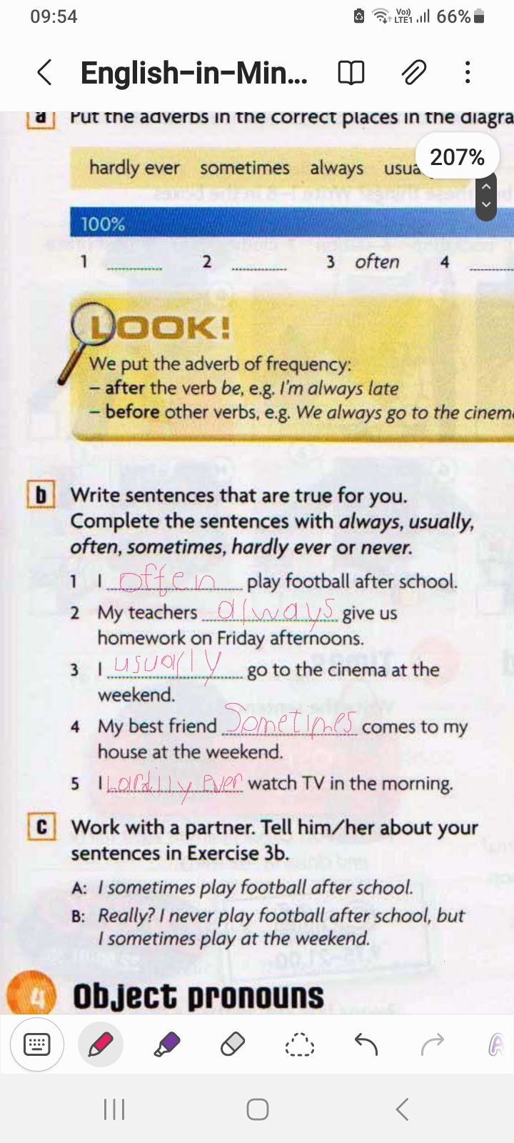 Screenshot_20230912_095437_Samsung Notes