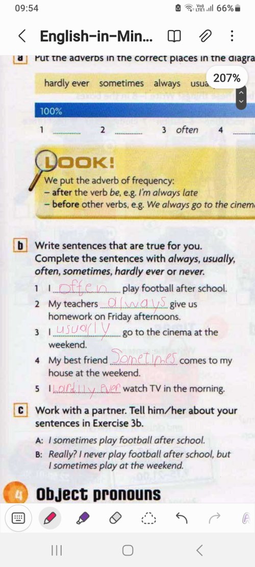 Screenshot_20230912_095437_Samsung Notes