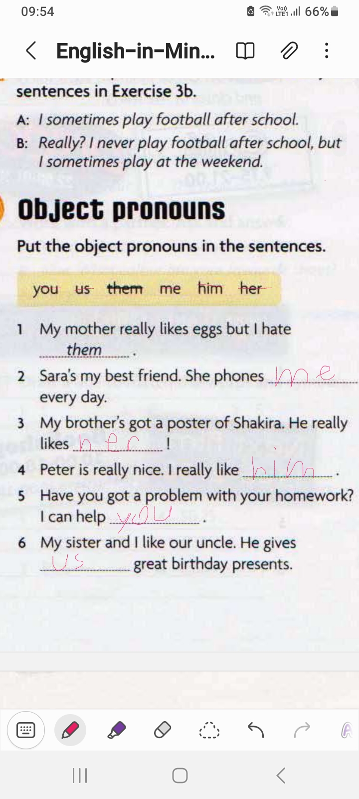 Screenshot_20230912_095450_Samsung Notes