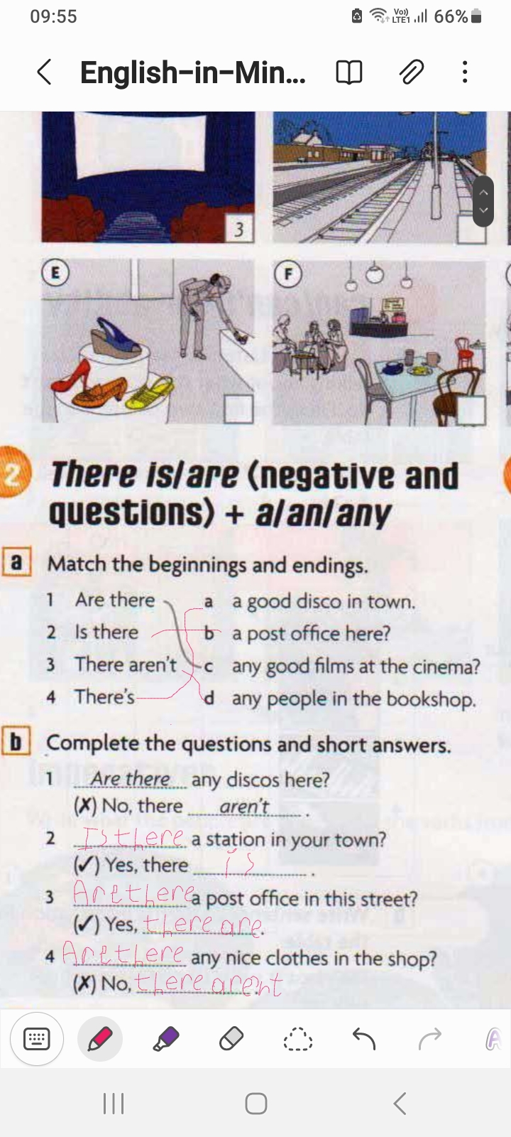 Screenshot_20230912_095505_Samsung Notes