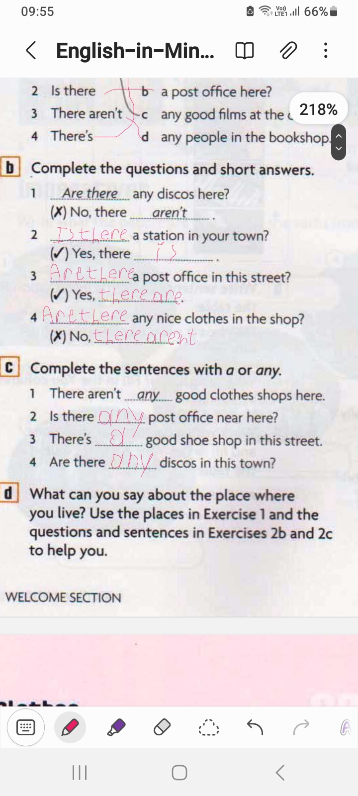 Screenshot_20230912_095512_Samsung Notes