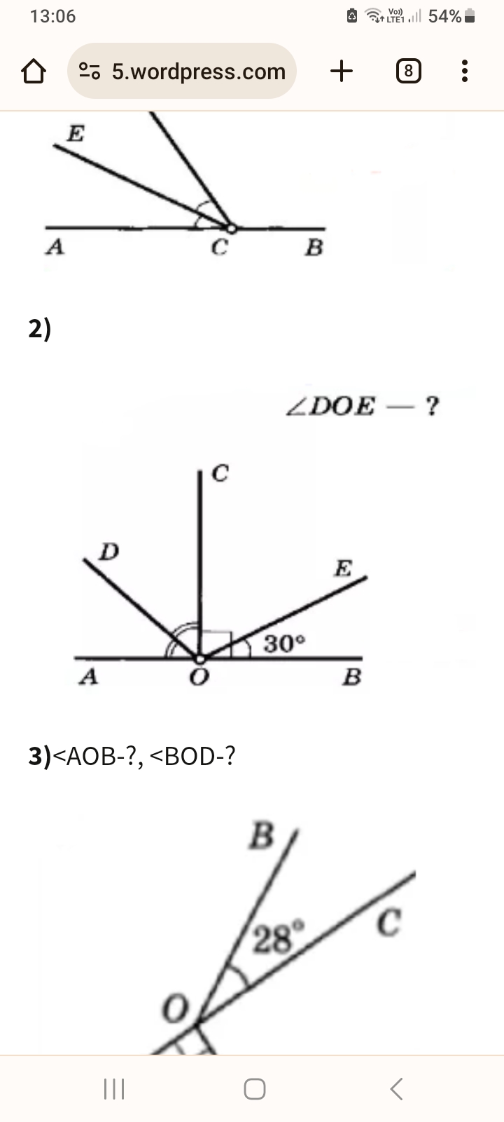 Screenshot_20230929_130655_Chrome