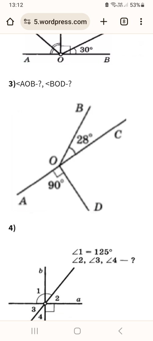 Screenshot_20230929_131252_Chrome