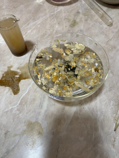 IMG-963009a95bf77ad8ca4900da1c656604-V