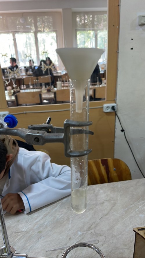 IMG-cf4b068a5701bd60d180aaefb6bcc897-V