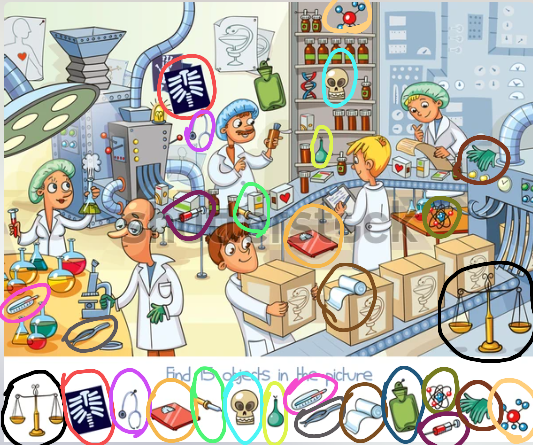 Без названия184_20240122151627