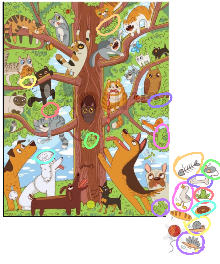 Без названия184_20240122152629