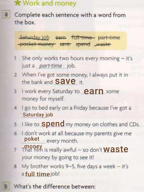 Без названия185_20240129151202