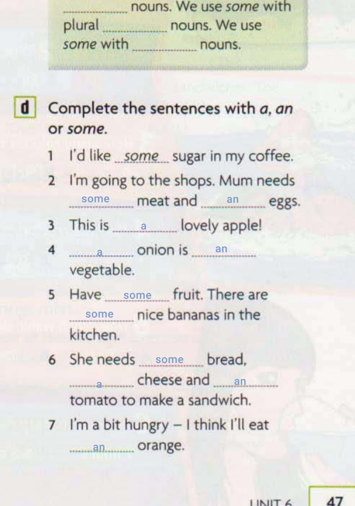 Без названия188_20240206164734